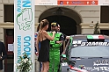 VBS_6227 - Rally Nazionale Il Grappolo - Sesta Edizione 2022 - Prova Speciale e Premiazione